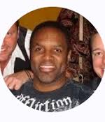 US All Star Federation: Southeast