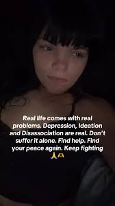 Real Life (@michellezipparo)'s videos with original sound