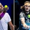 The story so far | australian open 2021. Https Encrypted Tbn0 Gstatic Com Images Q Tbn And9gcsxsfy88xoka2h54vevaah9pyvhbpxmufadndbm2hpyp Ebc86s Usqp Cau