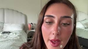 Sashabooxx 2025-02-25 0440 webcam video