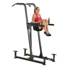 We did not find results for: Bodysolid Poste Abdo Lombaire Fusion Fcd Sportfabric