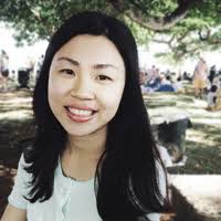 SHADE-SHADE Summer Institute Interns 2015