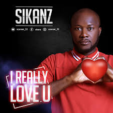 Use a genre of music that fits the theme. Sikanz I Really Love U Lyrics Free Mp3 Streaming
