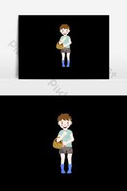 We did not find results for: Ilustrasi Anak Sekolah Yang Bahagia Format Gambar Kartun Anak Sekolah Yang Bahagia Png Download Gratis Pikbest