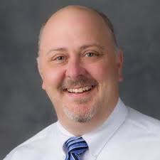 Gilbert, Northside Middle Schools name new principals