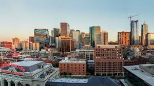 Denver was raised by his father moscow , who abandoned denver's mother at a roundabout due her drug use. Denver Metro S Population Is Up More Than 388 000 In Eight Years Westword