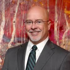 TOP 10 BEST Mediators near Salina, KS