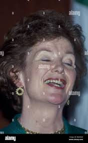 Winifred mary hi-res stock photography and images