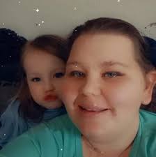 Decent furniture stores in OKC without breaking the bank