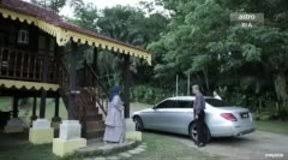 Rahsia hati perempuan ialah sebuah drama televisyen romantik malaysia 2018 arahan michael ang. Rahsia Hati Perempuan Episod 6