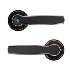 The kwikset 907 powerbolt keyless door lock is designed to suit the customer's convenience. The 5 Best Biometric Fingerprint Door Locks Ranked For 2021 Product Reviews And Ratings