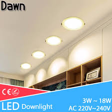 As bathrooms are divided into different protection zones, each with its own requirements regarding ip codes, make sure to choose the right light for each protection zone. National Lighting Modern Ip44 Rated Flush Round Chrome Plated 300mm Disc Dimmable Bathroom Ceiling Light Fitting