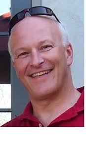 Gabriel Wright Email & Phone Number