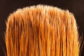 Illuminer son roux avec quelques mèches blondes pour un effet ensoleillé très glamour. Faut Il Faire Des Meches Ou Un Balayage Sur Cheveux Roux