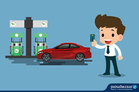 Check spelling or type a new query. Best Fuel Credit Cards In India 2021 Apply For Best Fuel Credit Cards At Paisabazaar 16 August 2021