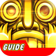 Yes, you have discovered temple run, the hit arcade mobile game from imangi studios for ios and android devices. Guide For Temple Run 2 Apk Download Apk Co