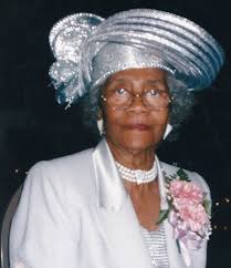 Obituary for Doretha Miles