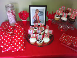 Pin By Becky Shaffer On Taylor Swift Bday Party Taylor Swift Birthday Party Ideas Taylor Swift Birthday Taylor Swift Party