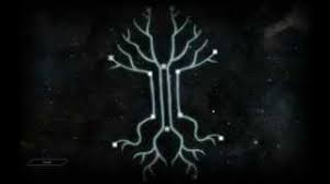 Inquisition walkthrough, game guide and maps, with quest and locations of camps, merchants, rifts, ocularums, astrarium, dungeon entrences, landmark (pois), crafting station, mosaic piece, inquisition agent, secrets, party members, bottle of thedas and codex entry. The Storm Coast Dragon Age Inquisition Game Maps Com