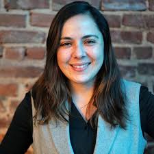 M Jimena GONZÁLEZ RAMÍREZ