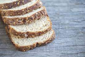 The Serious Health Risks Of Potassium Bromate In Bread