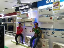 Check spelling or type a new query. 17 Recommended Aircon Service Experts In Sabah