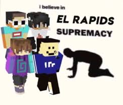 Cedarrapids Quackity Image By Wattpad Rikabamboo All banter and fighting seen in streams/videos are purely fictional and should not be taken seriously. cedarrapids quackity image by wattpad