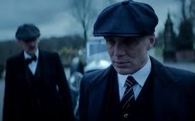 الموسم 6 من peaky blinders متى موعد العرض المحتمل أ نبوب