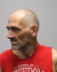 News Release By Date