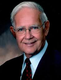 Obituary information for David E. Baumgartner