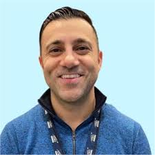 I passed the Michigan Bar Exam! Shout out to my family and friends who  supported me throughout the journey. Rest assured the journey is not over.  The best has yet to come!