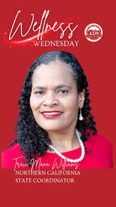 Take a deep breath…, Pause and remind yourself, Even small steps forward  are progress , Wellness is a journey, not a race🙏🏾, For our Wellness  Wednesday, we share these powerful words and beautiful ...