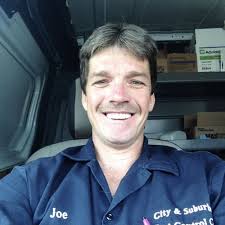 Orkin Philadelphia, PA 19152