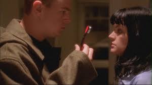 Is This The Healthiest Friendship From NCIS?