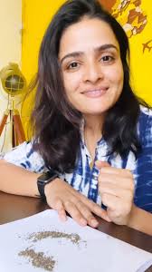 10 years of togetherness #november14 #diwali2020 #datinganniversary #decade  #love #thenandnow #loveyoumore #moretogo