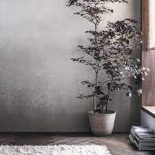 vtwonen fotobehang degrade warm grijs dessin 107856 kopen vtwonen behang karwei fotobehang behang grijs behang