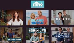 Check spelling or type a new query. Les Meilleures Emissions De Decoration A Regarder En Rediffusion