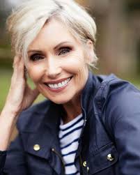 Robin Keene Welch (@rjkeenewelch) • Instagram photos and videos