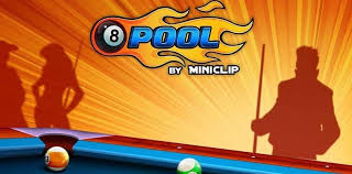 A ball must touch a cushion if no pot is made or the shot is a foul. 8 Ball Pool Hack Cheats Fur Kostenlose Munzen Und Bargeld