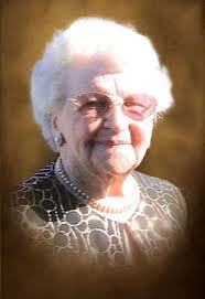 Norma Hardt Obituary August 27, 2015