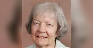 Mary Floyce Price Sigmon Obituary