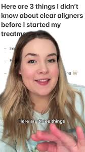 Affordable Dentist-Led Clear Aligners in the UK