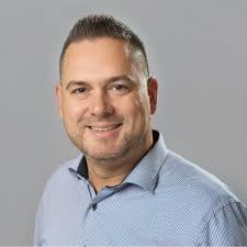 How a TMS Can Boost Your Internal Logistics