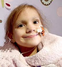 WACTC makes a little girl's playhouse wish come true