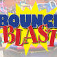 Bounce Blast event in Salina, KS