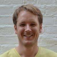 Ian Ing Email & Phone Number