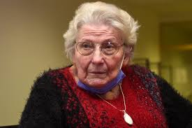 Vosges. Remiremont : l'association du troisième âge des Bruyères se sent  déracinée