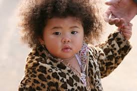 Ten or More People Call This a Favorite!