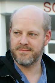 Steven Gross Obituary (2009)