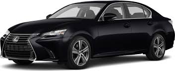 Image result for Liquid Platinum 2018 GSF